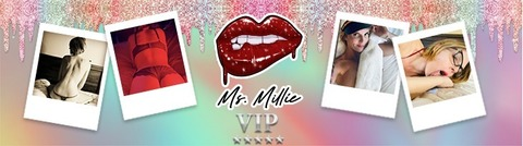 Header of ms_millievip