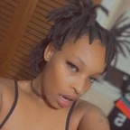 Download msbadlilbix OnlyFans videos and photos for free 

 profile picture