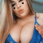 msbellarosex OnlyFans Leak 

 profile picture