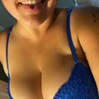 msbunz (Becca) OnlyFans Leaked Pictures & Videos 

 profile picture