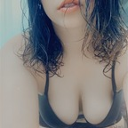 Onlyfans leaks mschains 

 profile picture