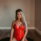 Onlyfans leaked msjrwolf07 

 profile picture