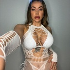 𝔐𝔰𝔎𝔎𝔢𝔡𝔪𝔞𝔪𝔦ミ★ (mskkedmami) Leak OnlyFans 

 profile picture