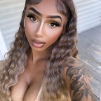 mslainaaaaa OnlyFans Leaks 

 profile picture