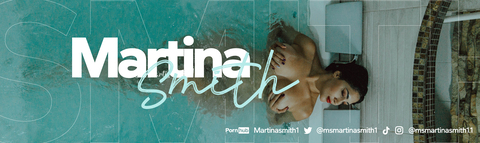 Header of msmartinasmith1