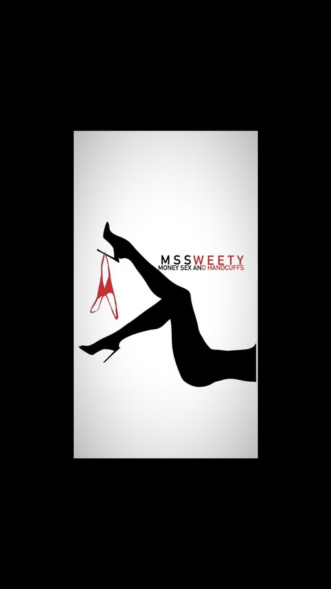 Header of mssweetybaby