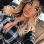 mstsmarissa (MsMarissa) free OnlyFans Leaks 

 profile picture