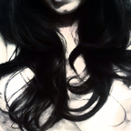 Onlyfans leaked mtaylor82 

 profile picture