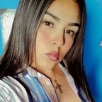 mtv_cindy (Cinthia 🍂🦋💸) OnlyFans Leaked Pictures and Videos 

 profile picture