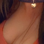 Onlyfans leaks muckyducky 

 profile picture