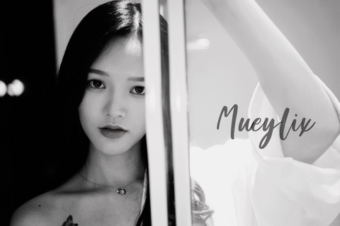 Header of mueylix