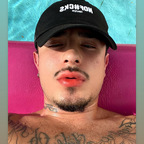 mulao (Mulao) free OnlyFans Leaked Videos and Pictures 

 profile picture