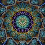 Download multichill OnlyFans videos and photos for free 

 profile picture