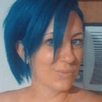 mumma-sprinkles OnlyFans Leak 

 profile picture