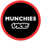 munchies OnlyFans Leaked Photos and Videos 

 profile picture