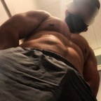 muscle4519 (t) OnlyFans Leaked Pictures and Videos 

 profile picture