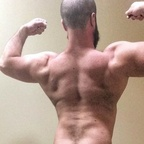 musclebullxxx profile picture