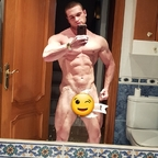 Onlyfans leak musclegarcia 

 profile picture