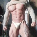 musclegod (Yorel Gluteus) free OnlyFans content 

 profile picture