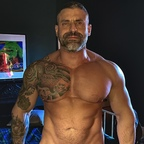 Onlyfans leak musclegreen25 

 profile picture