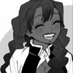 muse_mp3 OnlyFans Leaks 

 profile picture