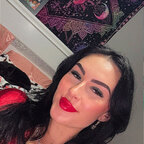 mushroom_mommy21 OnlyFans Leaked Photos and Videos 

 profile picture