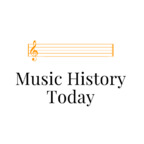 musichistorytoday musichistorytoday Leaks OnlyFans 

 profile picture