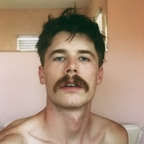 Free access to (mustachelust) Leaked OnlyFans 

 profile picture