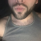 Mustbebellz @mustbebellz Leaked OnlyFans 

 profile picture