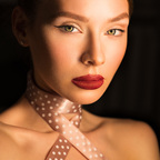 Onlyfans leaked musya 

 profile picture