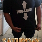 mv7602 profile picture