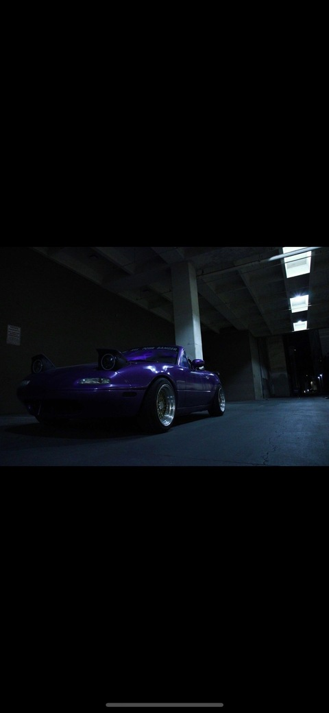 Header of mx5georgia