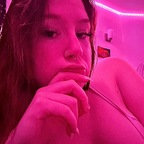 mxlle.aria (Ariane) OnlyFans Leaked Content 

 profile picture