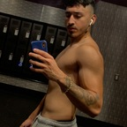 Onlyfans leak mxtopap1 

 profile picture