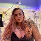 Mxtress Ava Satanas (@mxtressava) Leaks OnlyFans 

 profile picture