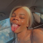 Onlyfans leaked mya_rueishere 

 profile picture