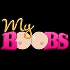 MyBoobs.eu (@myboobs_eu) Leaked OnlyFans 

 profile picture