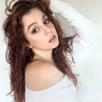 Onlyfans leaked mydivinepoppy 

 profile picture