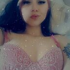 myepe (myepe) Leaked OnlyFans 

 profile picture