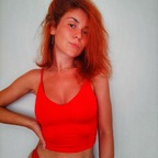 Free access to myhrt Leaks OnlyFans 

 profile picture