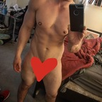 Myke Jackin (mykejackinfree) Leaks OnlyFans 

 profile picture