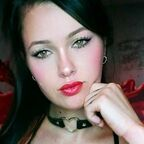 mylacoelho69 OnlyFans Leak 

 profile picture