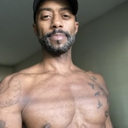 Caffeine69 @mylife2live4 Leak OnlyFans 

 profile picture