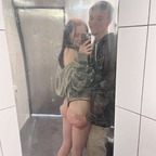 mylittleprincessss OnlyFans Leaked 

 profile picture