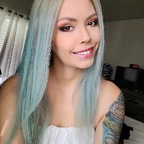 Stacy (mynativebabe) Leak OnlyFans 

 profile picture