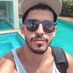 mypeach OnlyFans Leaked 

 profile picture