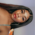 Download myraablingbaby OnlyFans content for free 

 profile picture