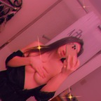 Download myrissataylor OnlyFans leaks for free 

 profile picture