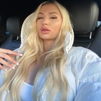 Onlyfans leak myselfdea 

 profile picture