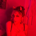 Mysterinx (mysterinx) Leaked OnlyFans 

 profile picture